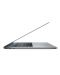 Apple MacBook Pro 15" Touch Bar/QC i7 2.9GHz/16GB/512GB SSD/Radeon Pro 560 w 4GB/Space Grey - INT KB - 2t