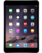 Apple iPad mini 3 Cellular 128GB - Space Grey - 5t