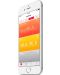Apple iPhone 6 64GB - Silver - 8t