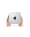 Apple Mac mini с OS X Server (i7 2.3GHz, 2TB) - 5t