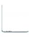 Apple MacBook Pro 13" Retina 128GB (i5 2.6GHz, 8GB RAM) - 8t