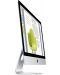 Apple iMac 21.5" 1.4GHz (500GB, 8GB RAM) - 5t