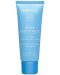 Apivita Aqua Beelicious Хидратиращ гел-крем с лека текстура, 40 ml - 1t