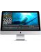 Apple iMac 21.5" 1.4GHz (500GB, 8GB RAM) - 11t
