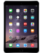 Apple iPad Air 2 Wi-Fi 128GB - Space Grey - 1t
