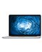 Apple MacBook Pro 15" Retina 512GB (i7 2.5GHz, 16GB RAM) - 4t