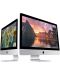 Apple iMac 21.5" 2.7GHz (1TB, 8GB RAM) - 3t
