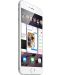 Apple iPhone 6 64GB - Silver - 4t