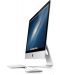 Apple iMac 21.5" 2.7GHz (1TB, 8GB RAM) - 12t