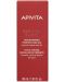 Apivita Beevine Elixir Уплътняващо и стягащо масло за лице, 30 ml - 2t