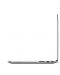 Apple MacBook Pro 13" Retina 512GB (i5 2.8GHz, 8GB RAM) + Подарък One by Wacom S - 3t