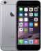 Apple iPhone 6 64GB - Space Gray - 1t