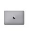 Apple MacBook Pro 13" Touch Bar/DC i5 3.1GHz/8GB/256GB SSD/Intel Iris Plus Graphics 650/Space Grey - INT KB - 4t