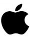 Apple iPhone 8 PLUS 256GB Silver - 2t