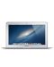 Apple MacBook Air 11" - 5t