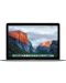 Apple MacBook Pro 13" Touch Bar/DC i5 3.1GHz/8GB/256GB SSD/Intel Iris Plus Graphics 650/Space Grey - INT KB - 1t