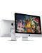 Apple iMac 27" 3.4GHz (1TB, 8GB RAM, GTX 775M) - 3t
