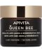 Apivita Queen Bee Регенериращ лек крем, 50 ml - 1t