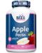 Apple Pectin, 500 mg, 100 капсули, Haya Labs - 1t