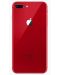 Apple iPhone 8 64GB RED Special Edition - 3t