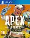Apex Legends - Lifeline (PS4) - 1t