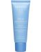 Apivita Aqua Beelicious Хидратиращ крем с богата текстура, 40 ml - 1t