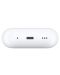 Безжични слушалки Apple - AirPods Pro 2nd Gen, TWS, ANC, бели - 5t