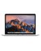 Apple MacBook Pro 13" Retina/DC i5 2.3GHz/8GB/256GB SSD/Intel Iris Plus Graphics 640/Silver - INT KB - 1t