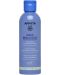 Apivita Aqua Beelicious Хидратиращ тоник против несъвършенства, 200 ml - 1t