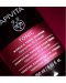 Apivita Тоник-шампоан за жени, против косопад, 250 ml - 3t