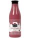 Aquolina Pink Chocolate Душ гел, 500 ml - 1t