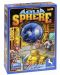 Настолна игра Aqua Sphere - 1t