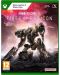 Armored Core VI: Fires of Rubicon - Launch Edition (Xbox One/Series X) - 1t