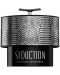 Armaf Парфюмна вода Seduction Pour Homme, 100 ml - 1t