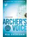 Archer's Voice - 1t