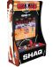 Аркадна машина Arcade1Up - NBA Jam: SHAQ Edition Partycade - 1t
