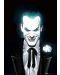 Арт принт Pyramid DC Comics: The Joker - Joker Suited - 1t