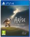 Arise: A Simple Story (PS4) - 1t