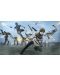 Arslan: The Warriors of Legend (PS4) - 7t
