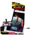 Аркадна машина Arcade1Up - Street Fighter Countercade - 3t