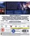 A.I. - Artificial Intelligence (Blu-Ray) - 2t