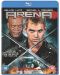 Arena (Blu-Ray) - 1t