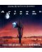 Various Artists - Arizona Dream, Original Motion Picture Soundtrack (CD) - 1t