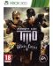 Army of Two: The Devil's Cartel (Xbox 360) - 1t