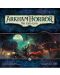Настолна игра Arkham Horror - The Card Game - 1t