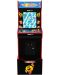 Аркадна машина Arcade1Up - Pac-Mania Legacy 14-in-1 Wifi Enabled - 7t