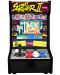 Аркадна машина Arcade1Up - Street Fighter Countercade - 6t