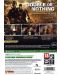 Army of Two: The Devil's Cartel (Xbox 360) - 3t