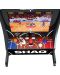 Аркадна машина Arcade1Up - NBA Jam: SHAQ Edition Partycade - 7t