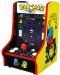 Аркадна машина Arcade1Up - Pac-Man Countercade - 1t